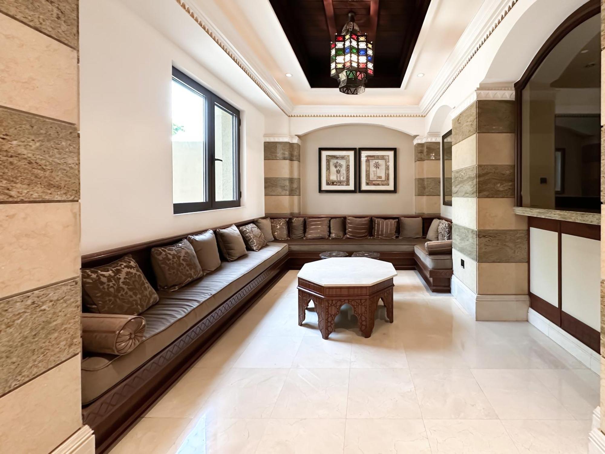 Trophy 2Br Aladdin Estate W Burj Khalifa View Leilighet Dubai Eksteriør bilde